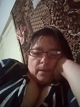 Snapshot of MilaCold5443 chatting on December 14, 8:02 pm MilaCold5443 online show from December 14, 8:02 pm