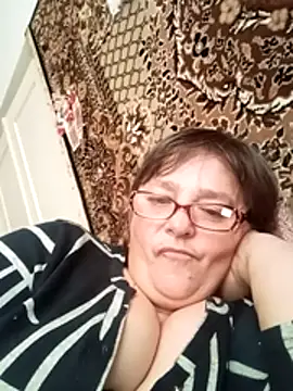 Snapshot of MilaCold5443 chatting on December 15, 12:31 pm MilaCold5443 online show from December 15, 12:31 pm