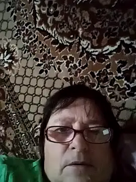 MilaCold5443 online show from January 11, 5:18 pm