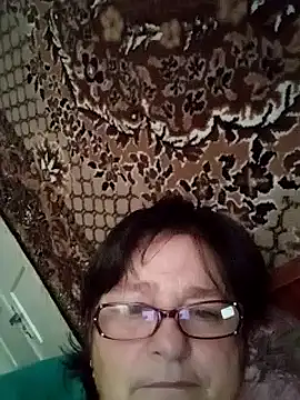 MilaCold5443 online show from January 15, 8:41 am