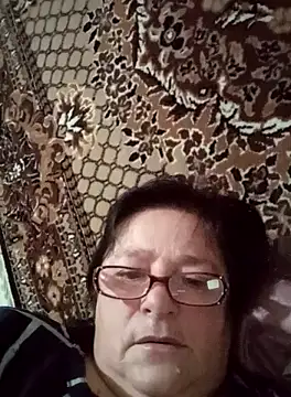 MilaCold5443 online show from January 17, 6:29 am