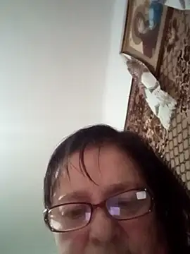 MilaCold5443 online show from February 3, 6:40 am