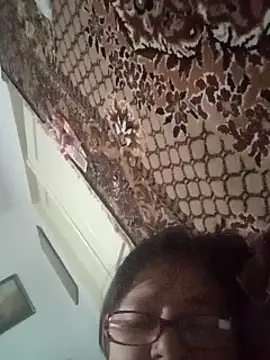 MilaCold5443 online show from February 23, 7:55 pm