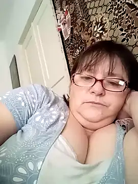 MilaCold5443 online show from February 28, 9:21 am