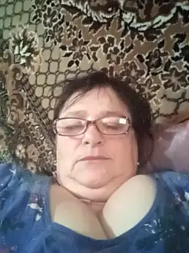 MilaCold5443 online show from March 8, 6:28 am