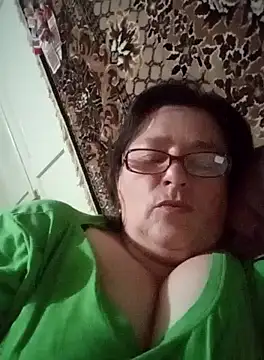 MilaCold5443 online show from March 14, 4:07 am