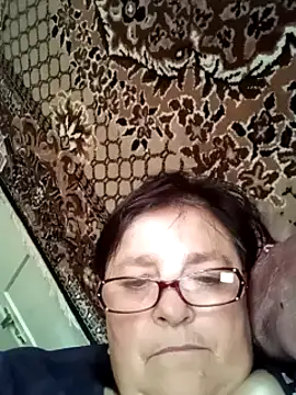 MilaCold5443 online show from March 15, 1:50 pm