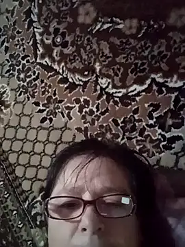 MilaCold5443 online show from March 16, 6:56 pm