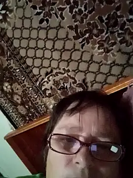 MilaCold5443 online show from March 24, 6:35 pm