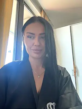 WowMichel online show from October 7, 8:33 am