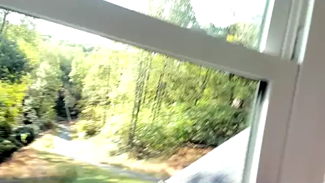 Myonnathegod online show from October 14, 2:07 pm