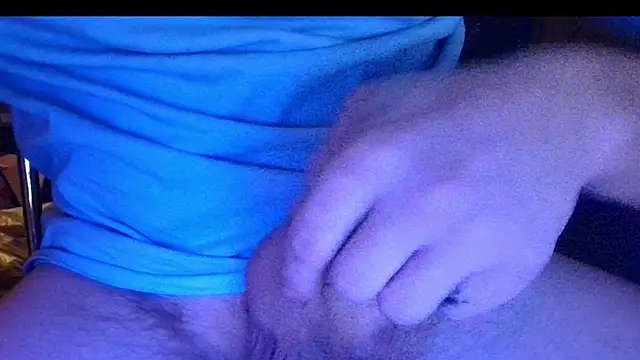 max38678 online show from February 12, 2:34 pm