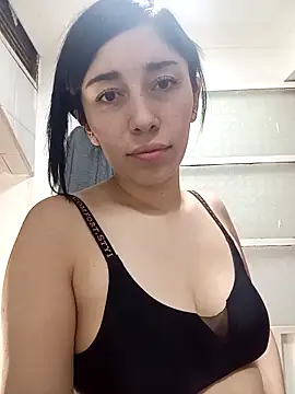 Snapshot of AbbyLewiis chatting on November 7, 6:08 pm AbbyLewiis online show from November 7, 6:08 pm