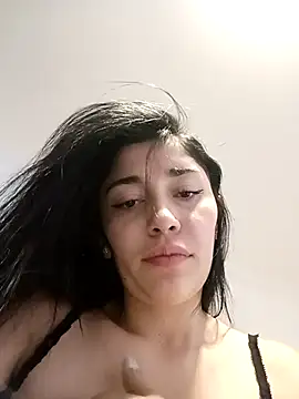 Snapshot of AbbyLewiis chatting on November 8, 1:44 pm AbbyLewiis online show from November 8, 1:44 pm