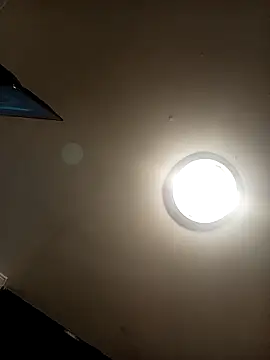 AbbyLewiis online show from February 5, 3:11 am