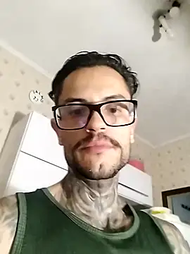 Testcam69 online show from February 5, 5:23 am