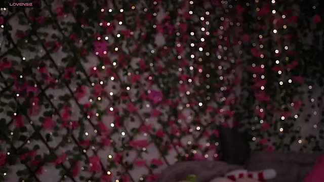 Petite Polly online show from January 14, 6:02 pm