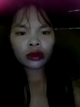 hello-cute online show from October 10, 1:21 pm