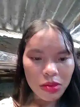 hello-cute online show from October 11, 1:27 am