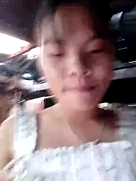 hello-cute online show from October 28, 12:25 am