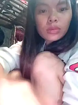 hello-cute online show from October 30, 12:34 am