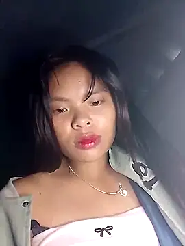 hello-cute online show from October 31, 6:14 am