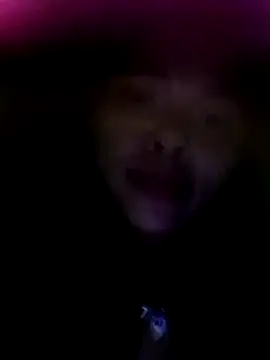 hello-cute online show from November 2, 6:43 pm