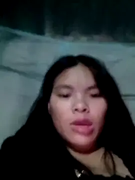 hello-cute online show from November 3, 10:05 am