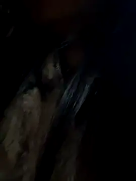 hello-cute online show from November 16, 1:00 am