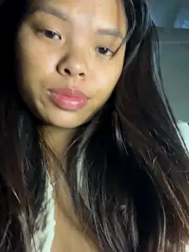 hello-cute online show from November 28, 1:52 am