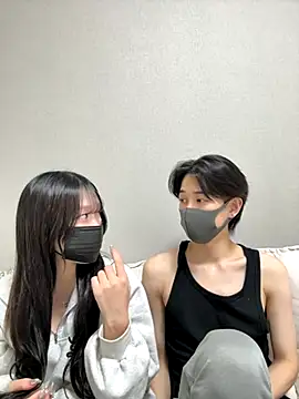 RAITO ST online show from November 3, 3:46 pm