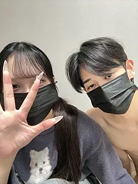 RAITO ST online show from February 25, 2:59 pm