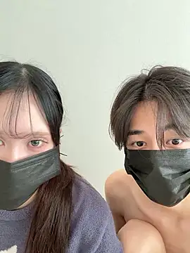 RAITO ST online show from April 2, 5:05 am