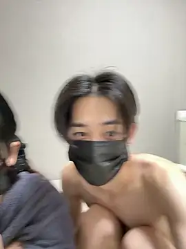 RAITO ST online show from April 6, 2:29 pm