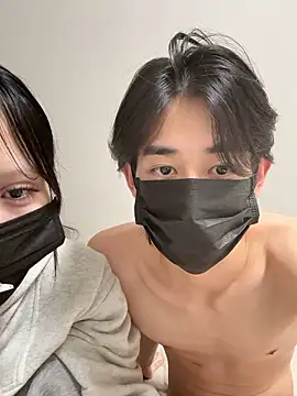 RAITO ST online show from April 15, 3:30 pm