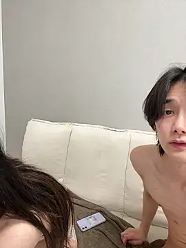 RAITO ST online show from April 15, 11:27 pm