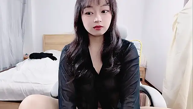 Snapshot of XX-XXBB chatting on October 14, 10:16 am XX-XXBB online show from October 14, 10:16 am