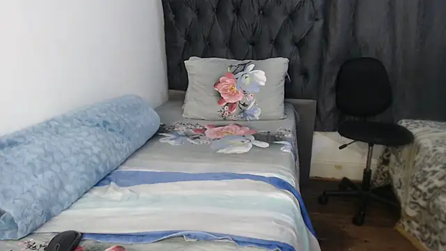 Snapshot of Lacey76 chatting on November 21, 6:28 pm Lacey76 online show from November 21, 6:28 pm