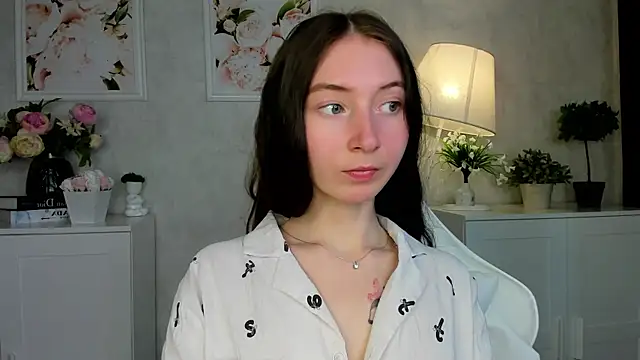 try love  online show from October 19, 9:21 am