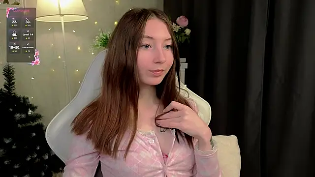 try love  online show from January 16, 10:19 am