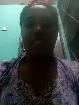 ASAZXA  online show from October 7, 11:29 am
