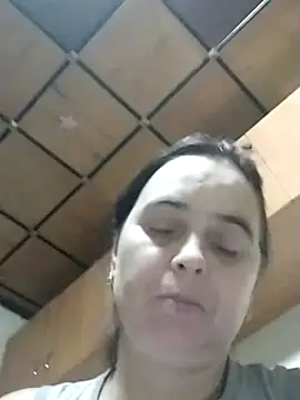 Ella-433 online show from November 20, 11:37 pm