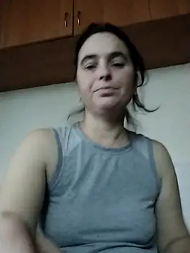 Ella-433 online show from November 22, 1:21 pm