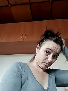 Ella-433 online show from December 4, 10:13 am