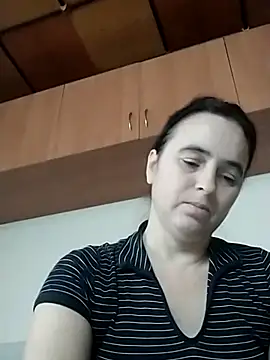 Ella-433 online show from December 5, 9:40 am