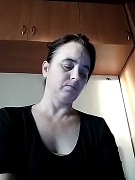 Ella-433 online show from December 15, 1:48 pm