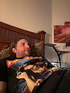 outlawINlaw13 online show from March 23, 6:50 am