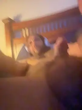 outlawINlaw13 online show from March 29, 11:43 am