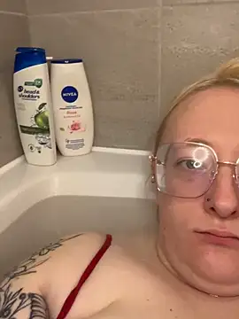 SashaMaexox online show from November 6, 9:05 pm