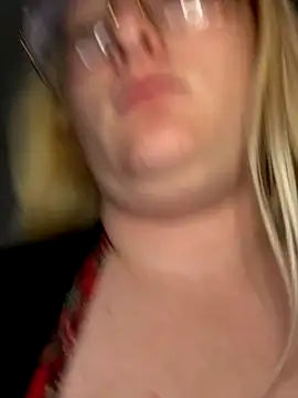 SashaMaexox online show from November 11, 7:14 pm